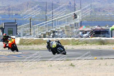 media/Apr-04-2024-Racers Edge (Thu) [[ac0bf05b20]]/A Group/Session 3 (Turn 2)/